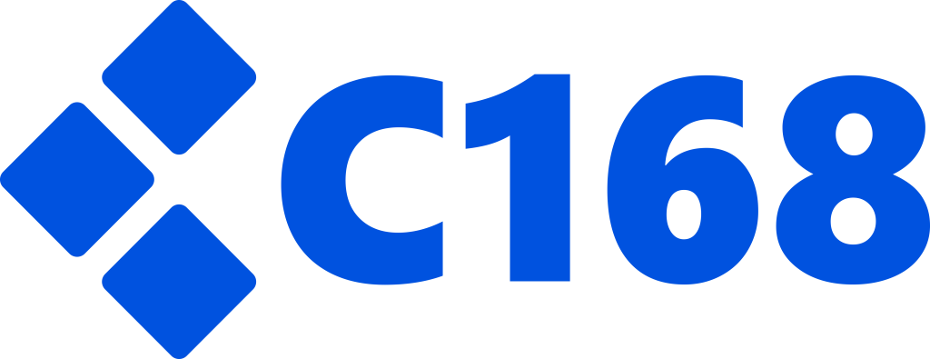 contract.in.net