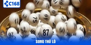 Song Thủ Lô
