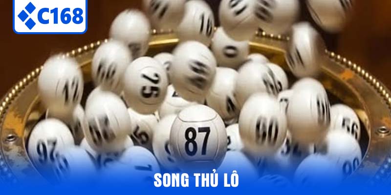Song Thủ Lô